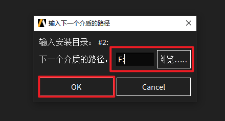 20251111120039501