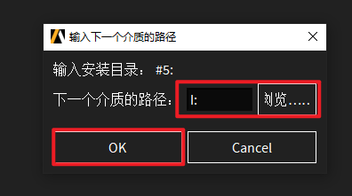 20251111120040131