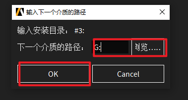20251111120040141
