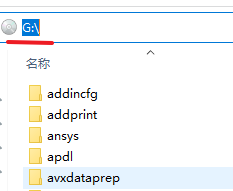 20251111120040281
