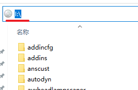 20251111120040681