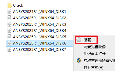 20251111120041641