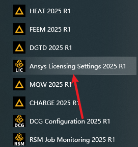 20251111120043801