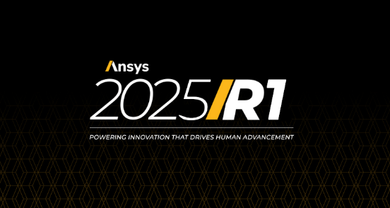20251111120045861