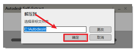 20251123132643131 20251123132643131