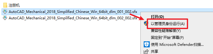 20251123132643721 20251123132643721