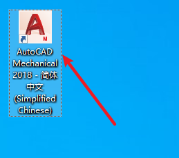 20251123132647131 20251123132647131