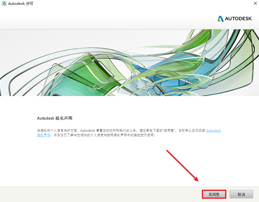 20251123132648621 20251123132648621