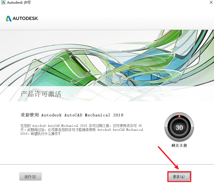 20251123132648641 20251123132648641