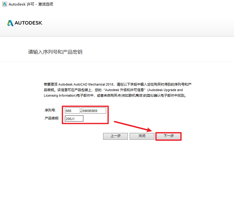 20251123132648711 20251123132648711