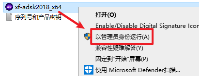 20251123132649121 20251123132649121