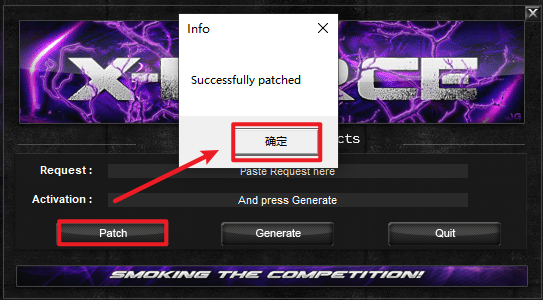 20251123132649681 20251123132649681