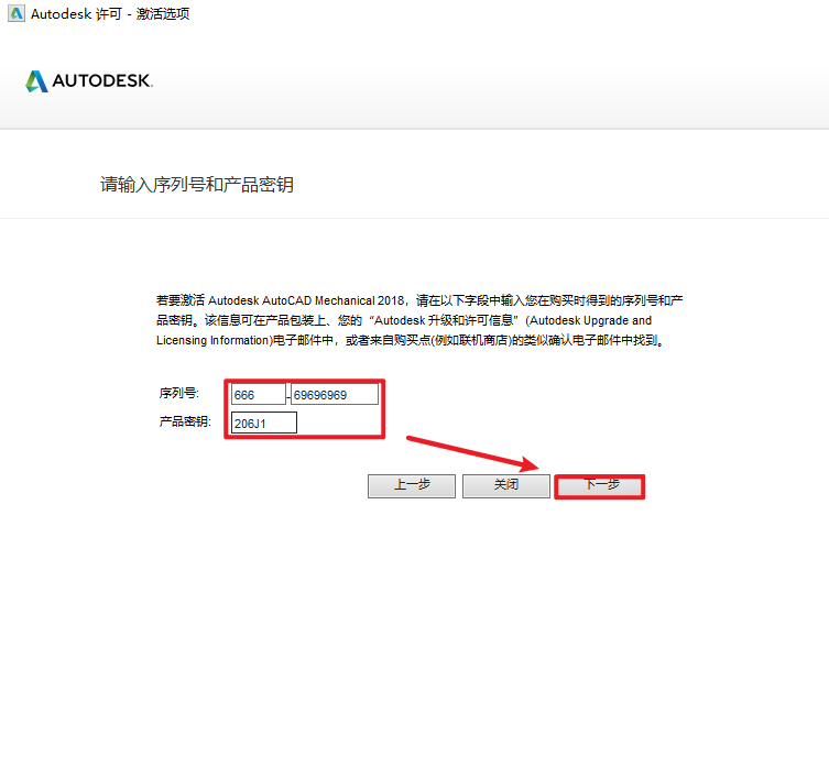 20251123132649951 20251123132649951