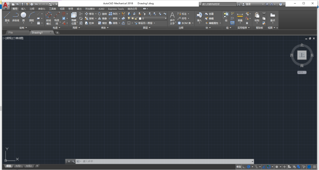 20251123132651331 20251123132651331