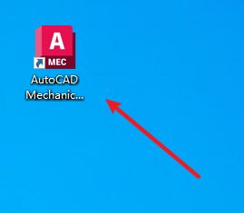 20251124112207131 20251124112207131