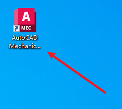 20251124112414751 20251124112414751