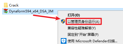 20251230122316581 20251230122316581