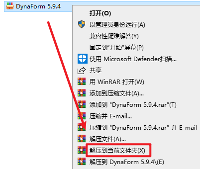 20251230122316681 20251230122316681