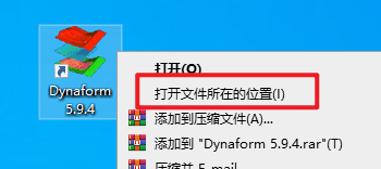 20251230122318971 20251230122318971