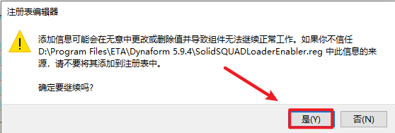 20251230122319631 20251230122319631