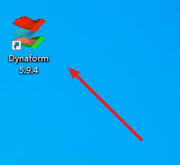 20251230122319721 20251230122319721