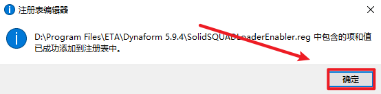 20251230122319891 20251230122319891