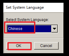 20251230122319951 20251230122319951