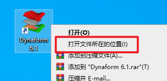 20251230122726591 20251230122726591