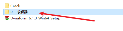 20251230122726601 20251230122726601