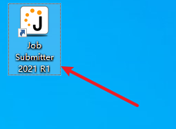 20251230122727611 20251230122727611