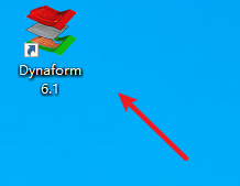 20251230122728811 20251230122728811