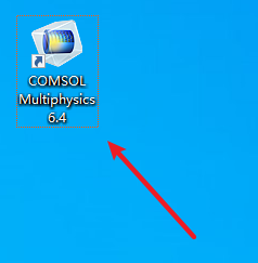 20260108123907761 20260108123907761