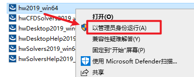 20260119110640131 20260119110640131