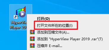 20260119110642811 20260119110642811