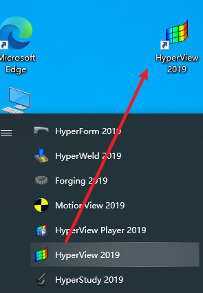 20260119110643471 20260119110643471