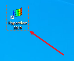 20260119110643691 20260119110643691