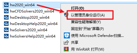 20260119113349481 20260119113349481
