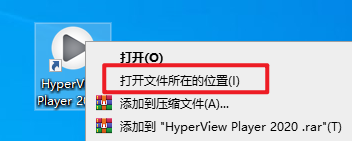 20260119113351171 20260119113351171