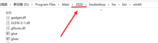 20260119113352271 20260119113352271