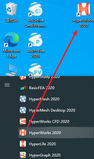 20260119113352781 20260119113352781