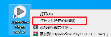 20260119113612341 20260119113612341