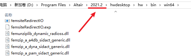 20260119113612971 20260119113612971