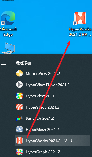 20260119113613601 20260119113613601
