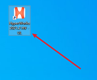 20260119113613631 20260119113613631