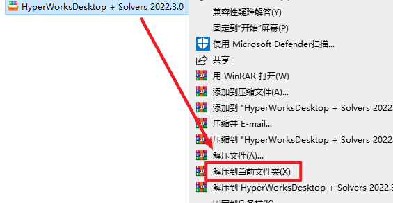 20260119113934111 20260119113934111