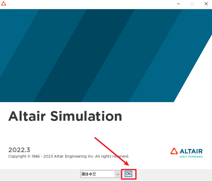 20260119113934821 20260119113934821