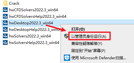 20260119113934891 20260119113934891