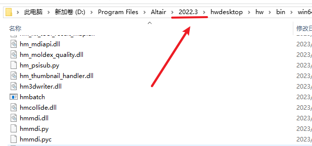20260119113936881 20260119113936881