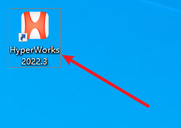 20260119113937451 20260119113937451