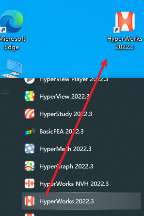 20260119113937751 20260119113937751